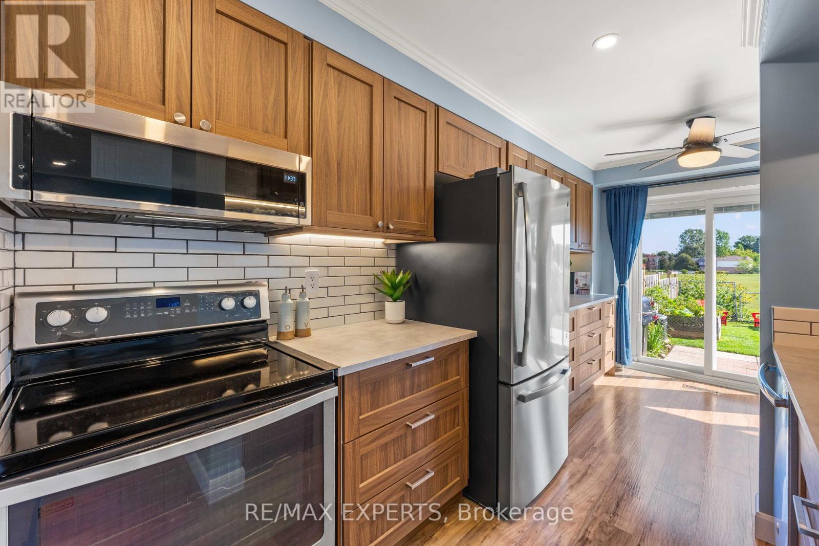 25 Mainprize Crescent, East Gwillimbury, Ontario  L0G 1M0 - Photo 36 - N13825098