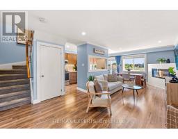 25 MAINPRIZE CRESCENT, East Gwillimbury, Ontario