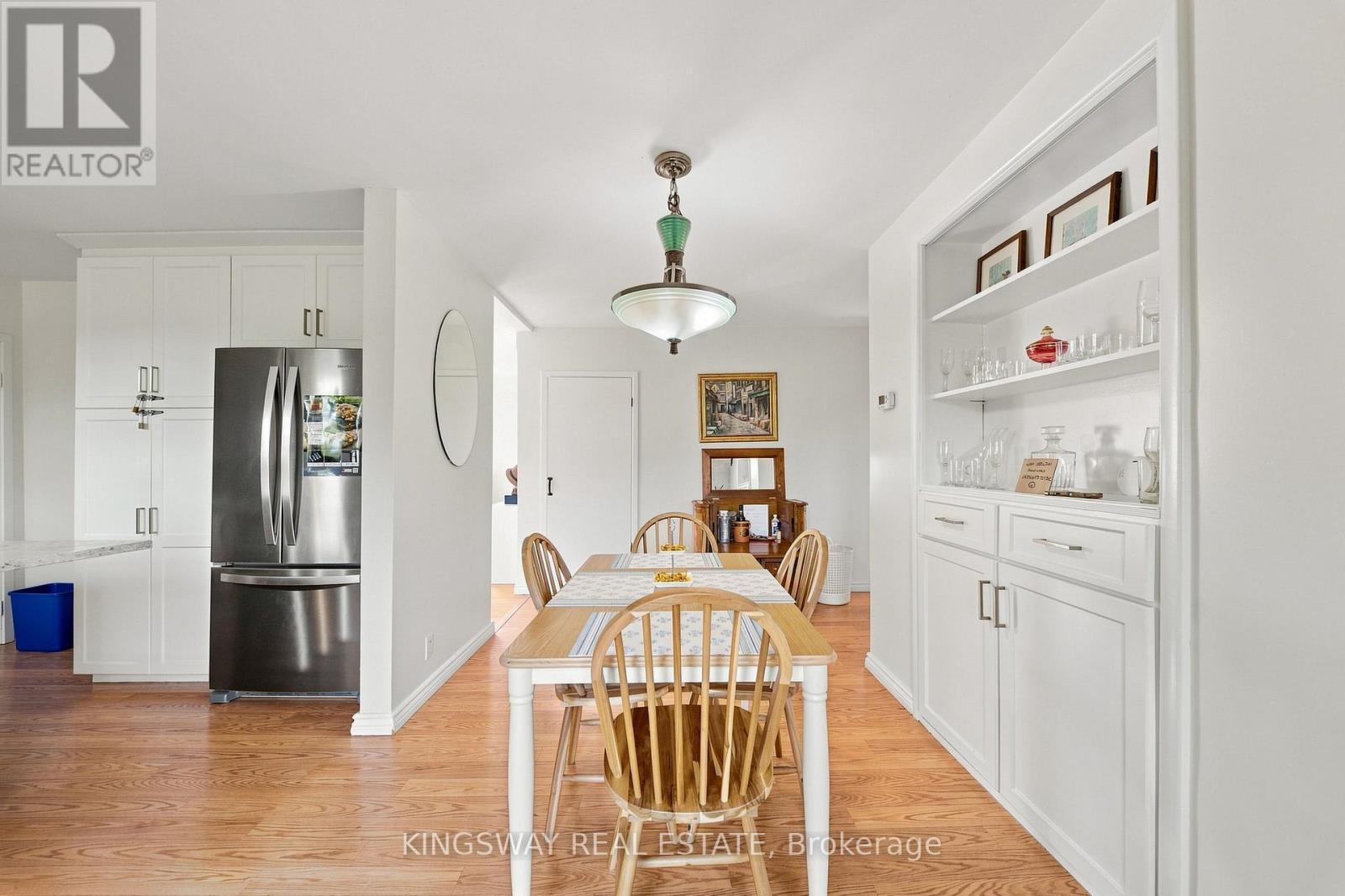 8096 Wellington Road 18 Road N, Centre Wellington, Ontario  N1M 2W5 - Photo 18 - X13775786