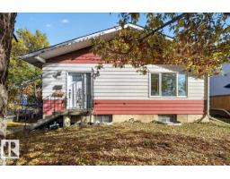 12331 107 St NW, Edmonton, Alberta T5G 2T1 (30392175)