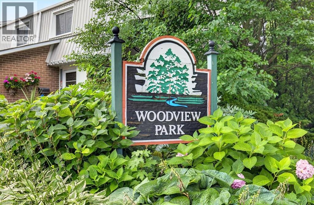 479 Woodview Road Unit# 3, Burlington, Ontario  L7N 2Z9 - Photo 39 - 40869336