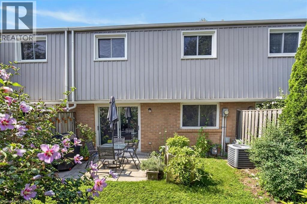 479 Woodview Road Unit# 3, Burlington, Ontario  L7N 2Z9 - Photo 47 - 40869336