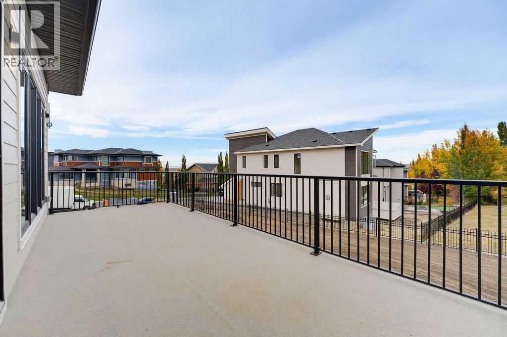83 Crestridge Heights Sw, Calgary, Alberta  T3B 6K6 - Photo 16 - A2351550