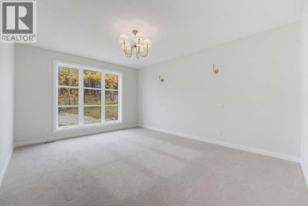 83 Crestridge Heights Sw, Calgary, Alberta  T3B 6K6 - Photo 18 - A2351550