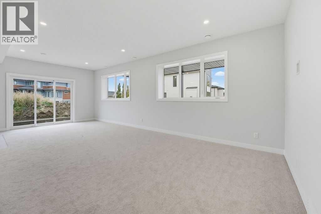 83 Crestridge Heights Sw, Calgary, Alberta  T3B 6K6 - Photo 40 - A2351550