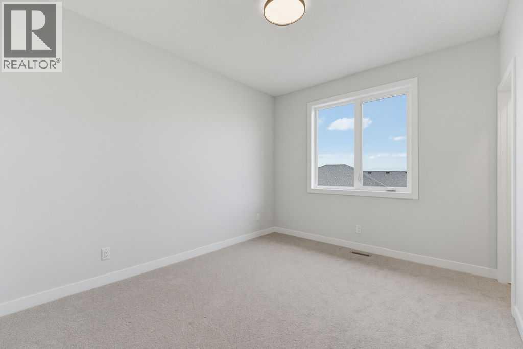 83 Crestridge Heights Sw, Calgary, Alberta  T3B 6K6 - Photo 26 - A2351550
