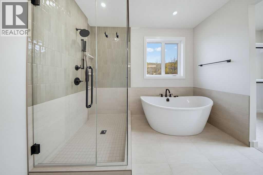 83 Crestridge Heights Sw, Calgary, Alberta  T3B 6K6 - Photo 21 - A2351550