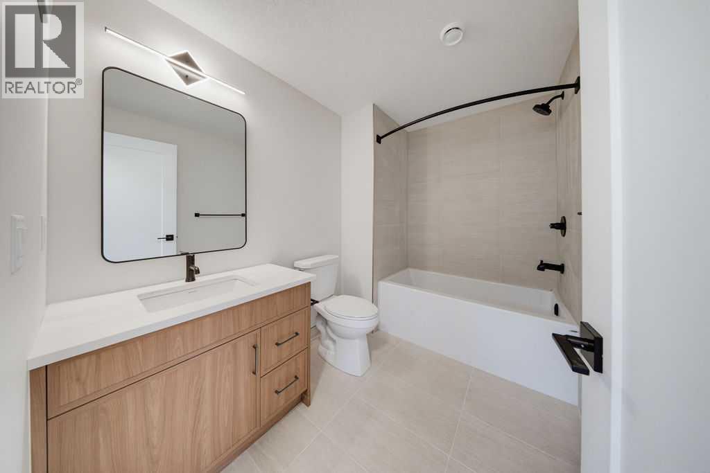 83 Crestridge Heights Sw, Calgary, Alberta  T3B 6K6 - Photo 37 - A2351550