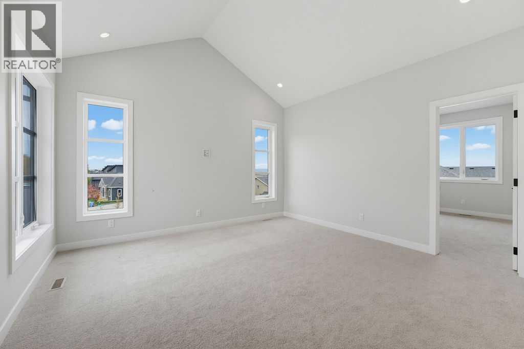 83 Crestridge Heights Sw, Calgary, Alberta  T3B 6K6 - Photo 32 - A2351550