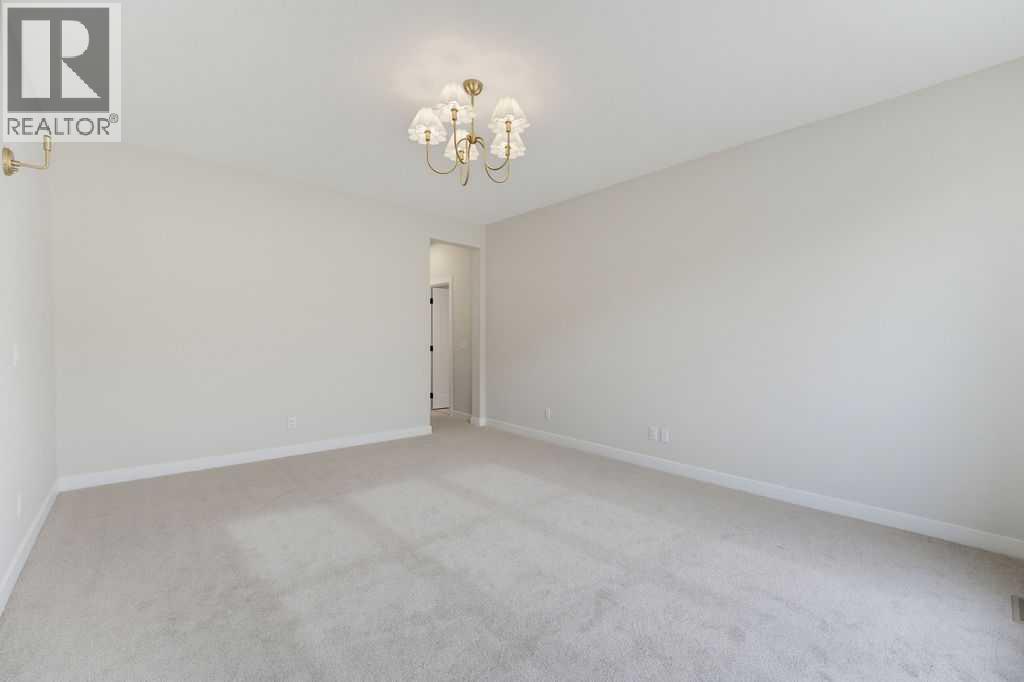 83 Crestridge Heights Sw, Calgary, Alberta  T3B 6K6 - Photo 19 - A2351550