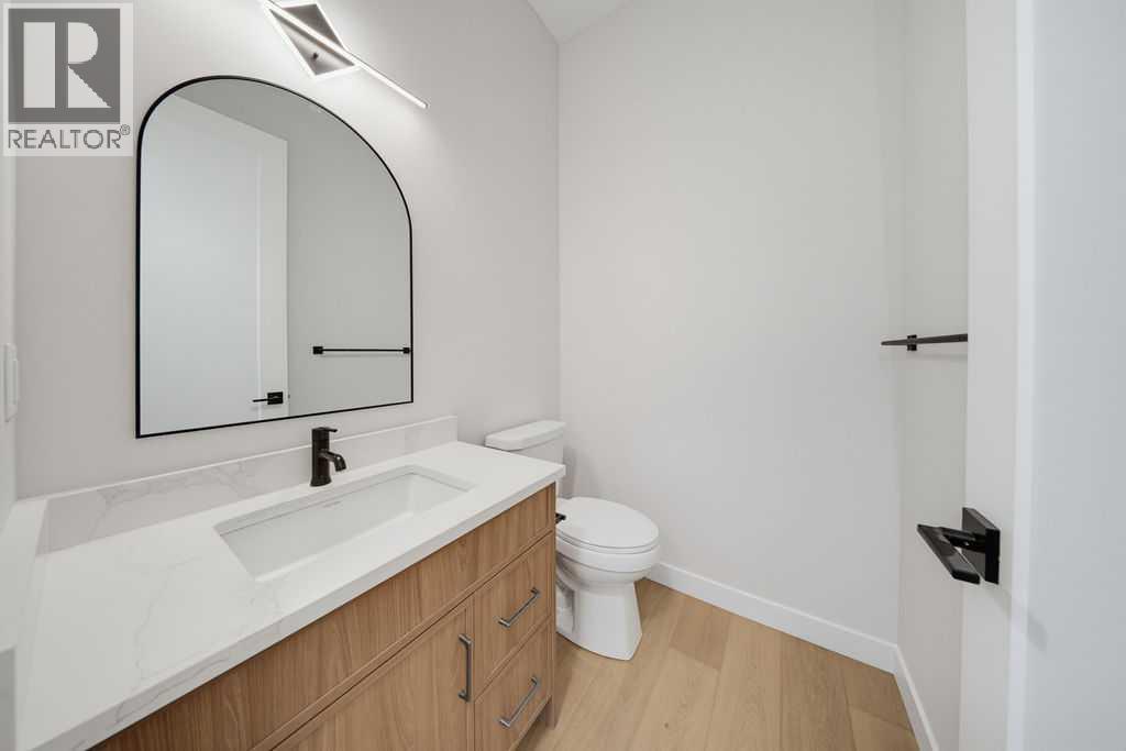 83 Crestridge Heights Sw, Calgary, Alberta  T3B 6K6 - Photo 46 - A2351550