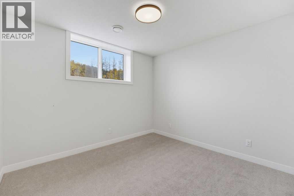 83 Crestridge Heights Sw, Calgary, Alberta  T3B 6K6 - Photo 35 - A2351550