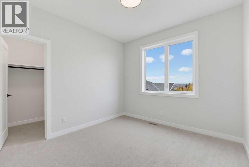 83 Crestridge Heights Sw, Calgary, Alberta  T3B 6K6 - Photo 28 - A2351550