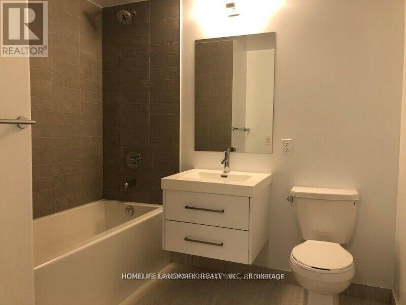618 - 403 Church Street, Toronto, Ontario  M4Y 0C9 - Photo 7 - C13886548