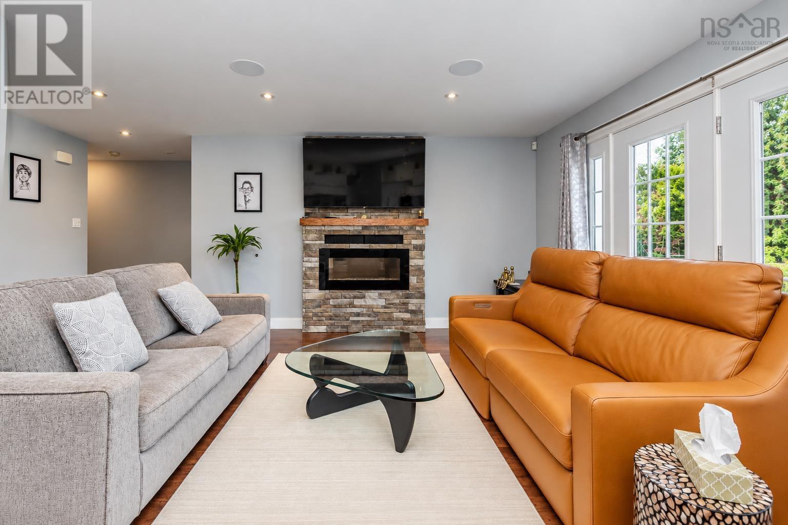 225 Hampton Drive, Sydney River, Nova Scotia  B1L 0A7 - Photo 10 - 202625685
