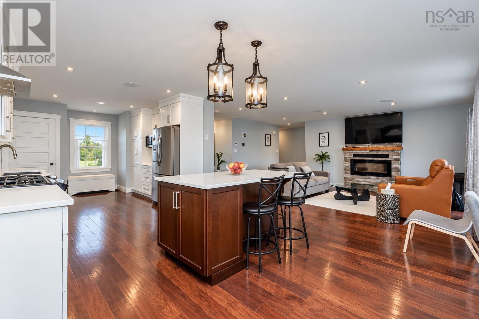 225 Hampton Drive, Sydney River, Nova Scotia  B1L 0A7 - Photo 16 - 202625685