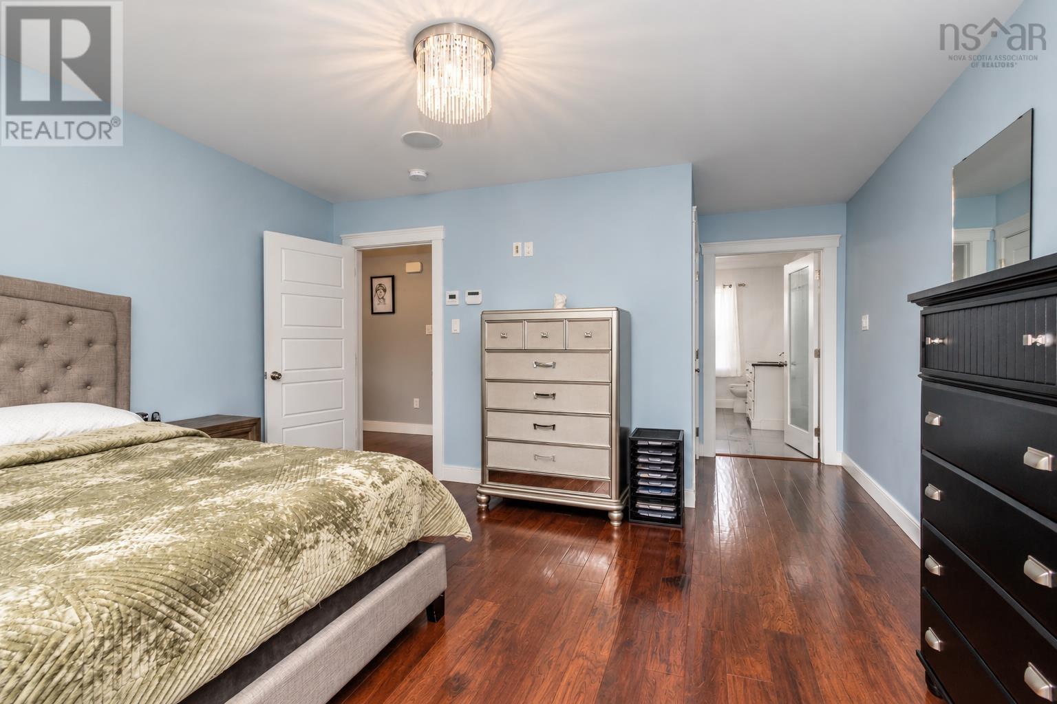 225 Hampton Drive, Sydney River, Nova Scotia  B1L 0A7 - Photo 22 - 202625685