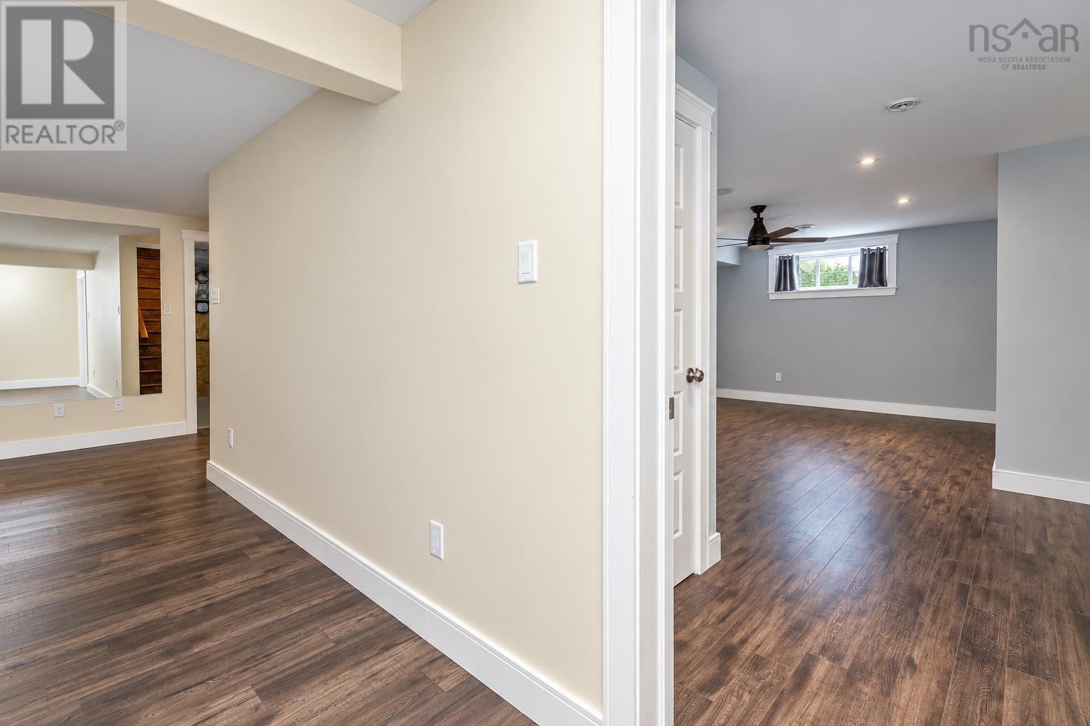225 Hampton Drive, Sydney River, Nova Scotia  B1L 0A7 - Photo 31 - 202625685