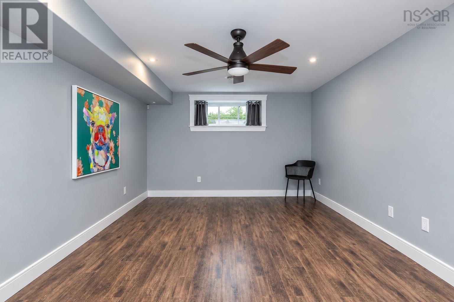 225 Hampton Drive, Sydney River, Nova Scotia  B1L 0A7 - Photo 32 - 202625685