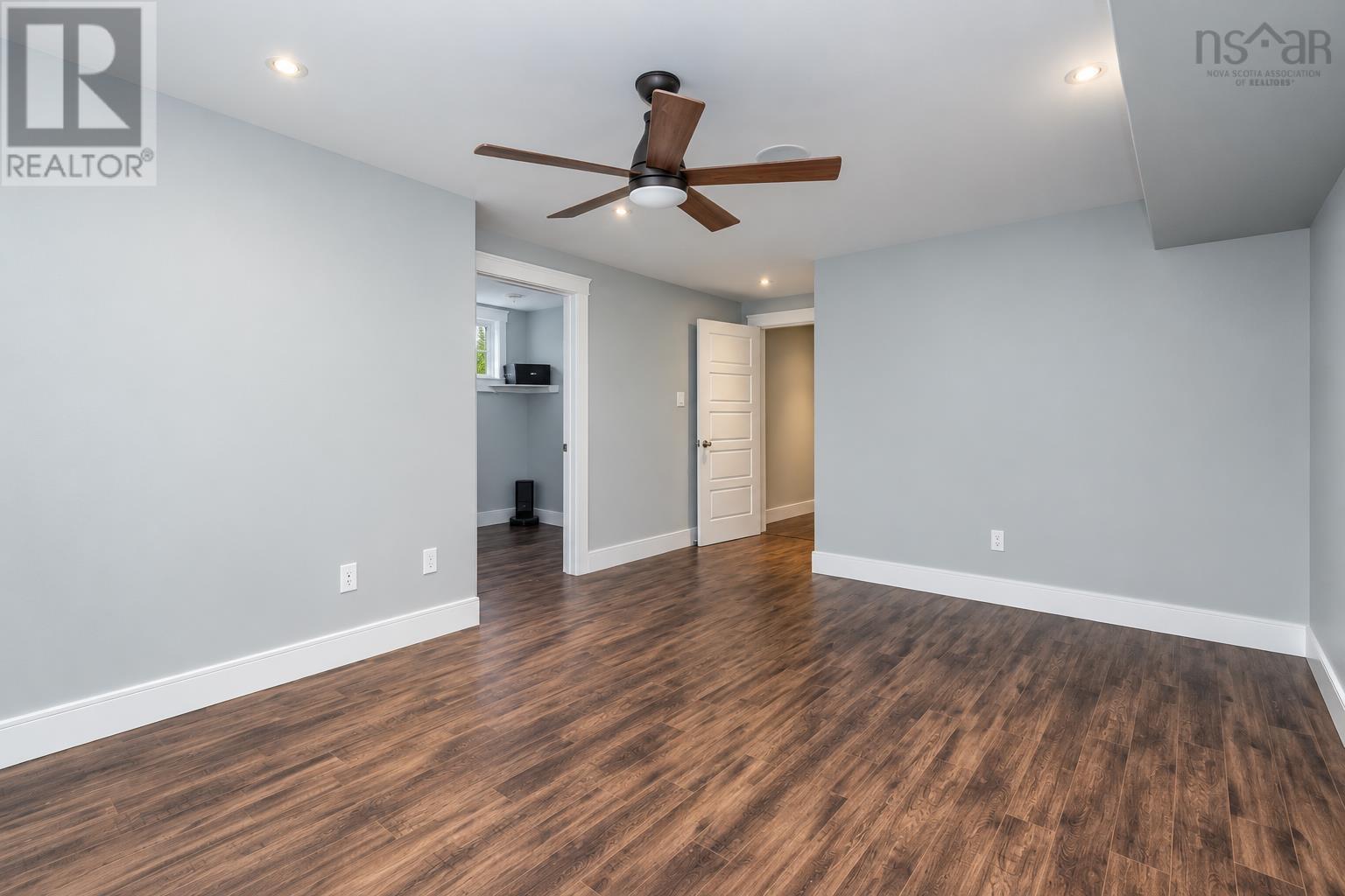 225 Hampton Drive, Sydney River, Nova Scotia  B1L 0A7 - Photo 33 - 202625685