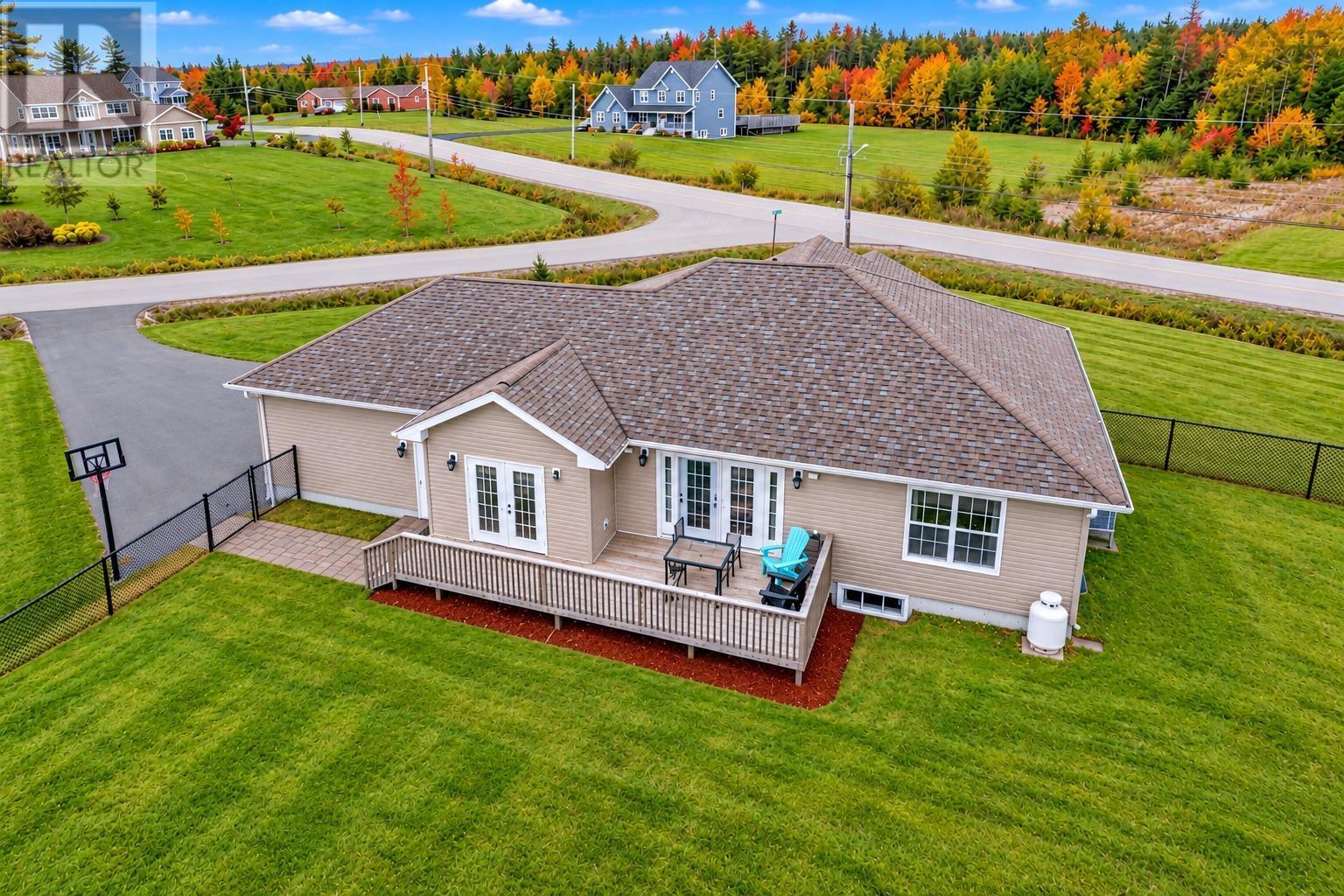 225 Hampton Drive, Sydney River, Nova Scotia  B1L 0A7 - Photo 4 - 202625685