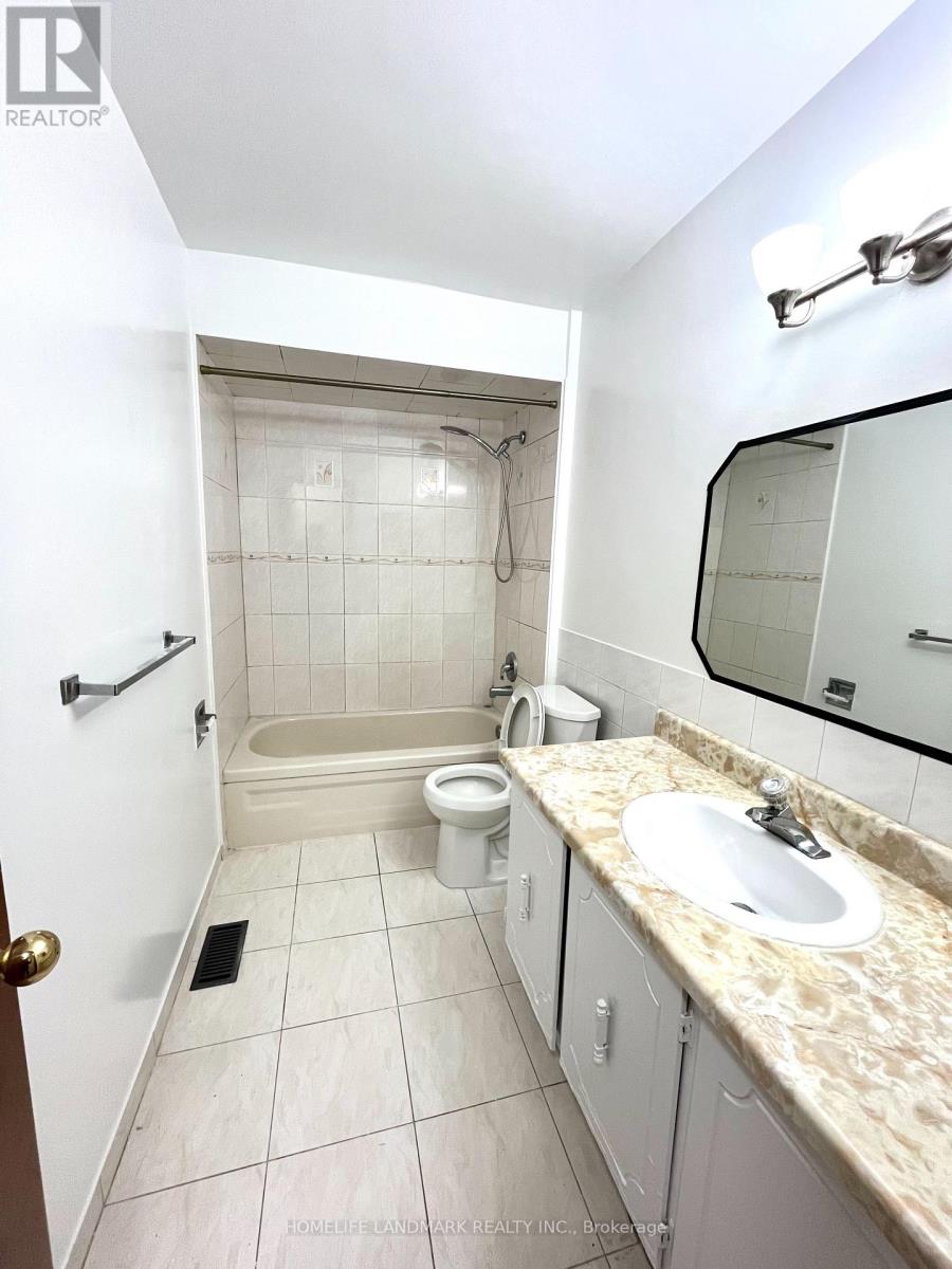44 Lady Churchill Court, Toronto, Ontario  M1V 2J6 - Photo 10 - E13886554