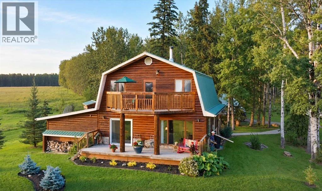 3, 55062 TWP ROAD 462
