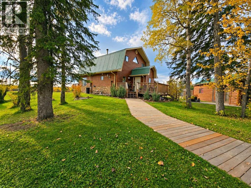 3, 55062 TWP ROAD 462