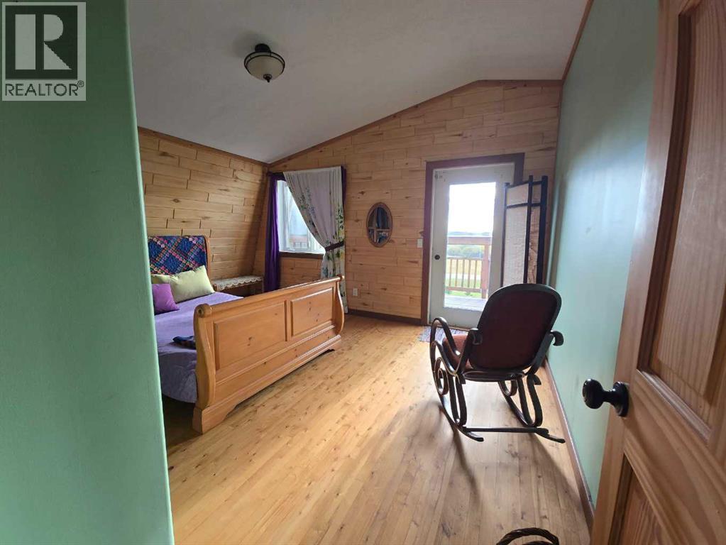 3, 55062 TWP ROAD 462
