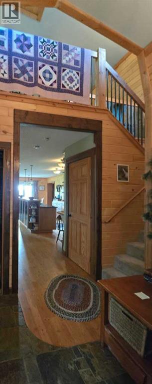 3, 55062 TWP ROAD 462