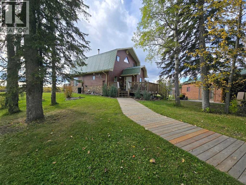 3, 55062 TWP ROAD 462