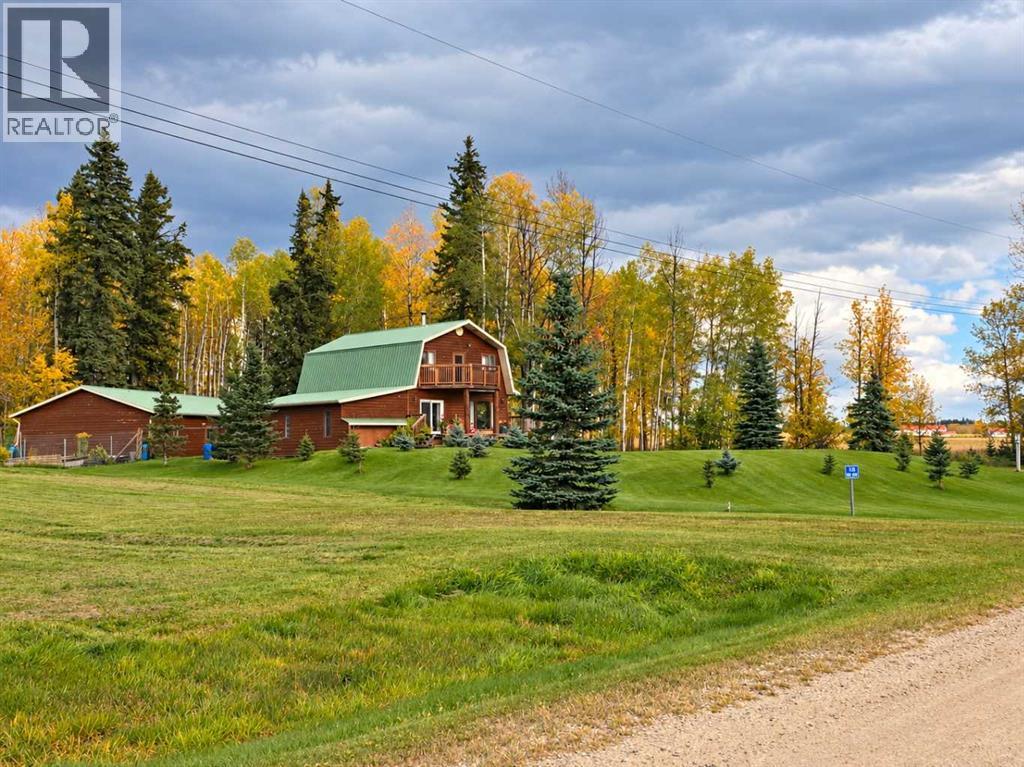 3, 55062 TWP ROAD 462