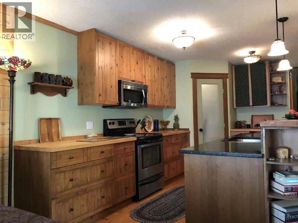 3, 55062 TWP ROAD 462