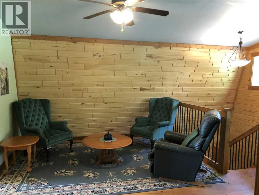 3, 55062 TWP ROAD 462