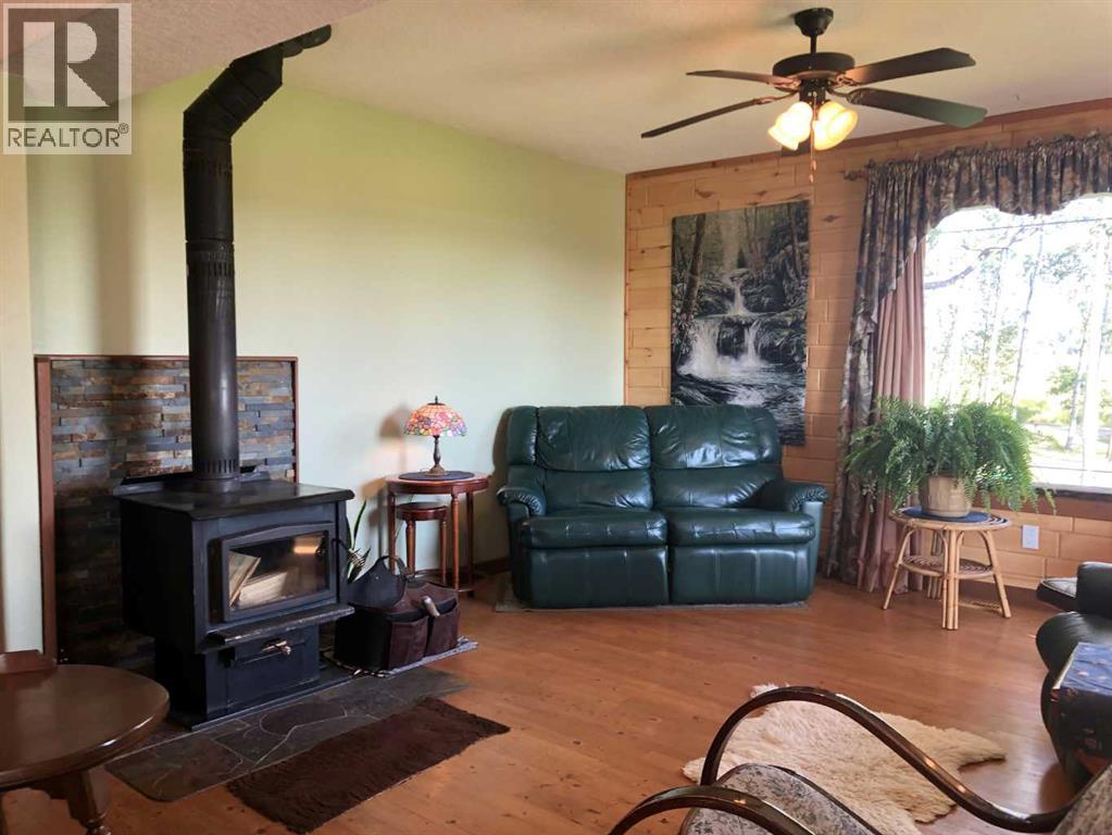 3, 55062 TWP ROAD 462
