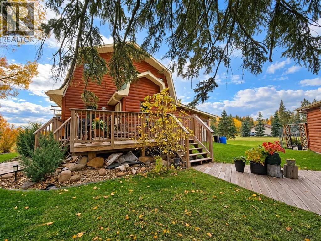 3, 55062 TWP ROAD 462