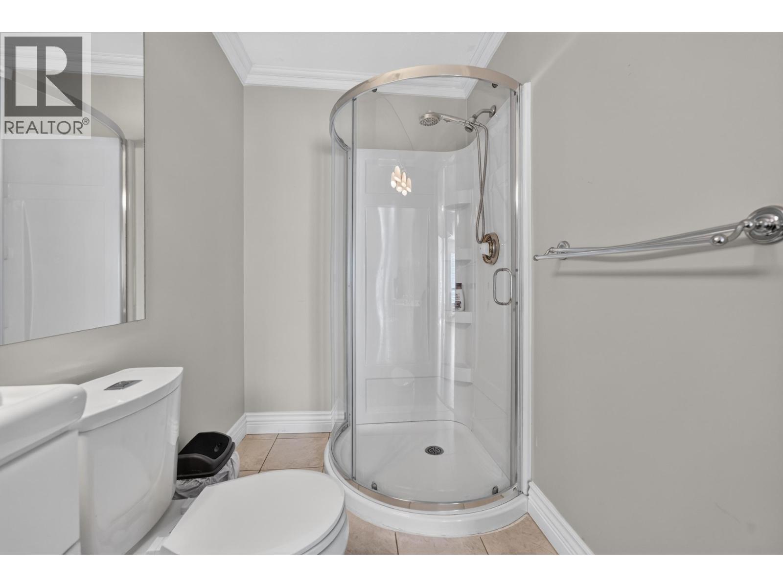 211n 1100 56th Street Street, Delta, British Columbia  V4L 2N2 - Photo 16 - R3174444