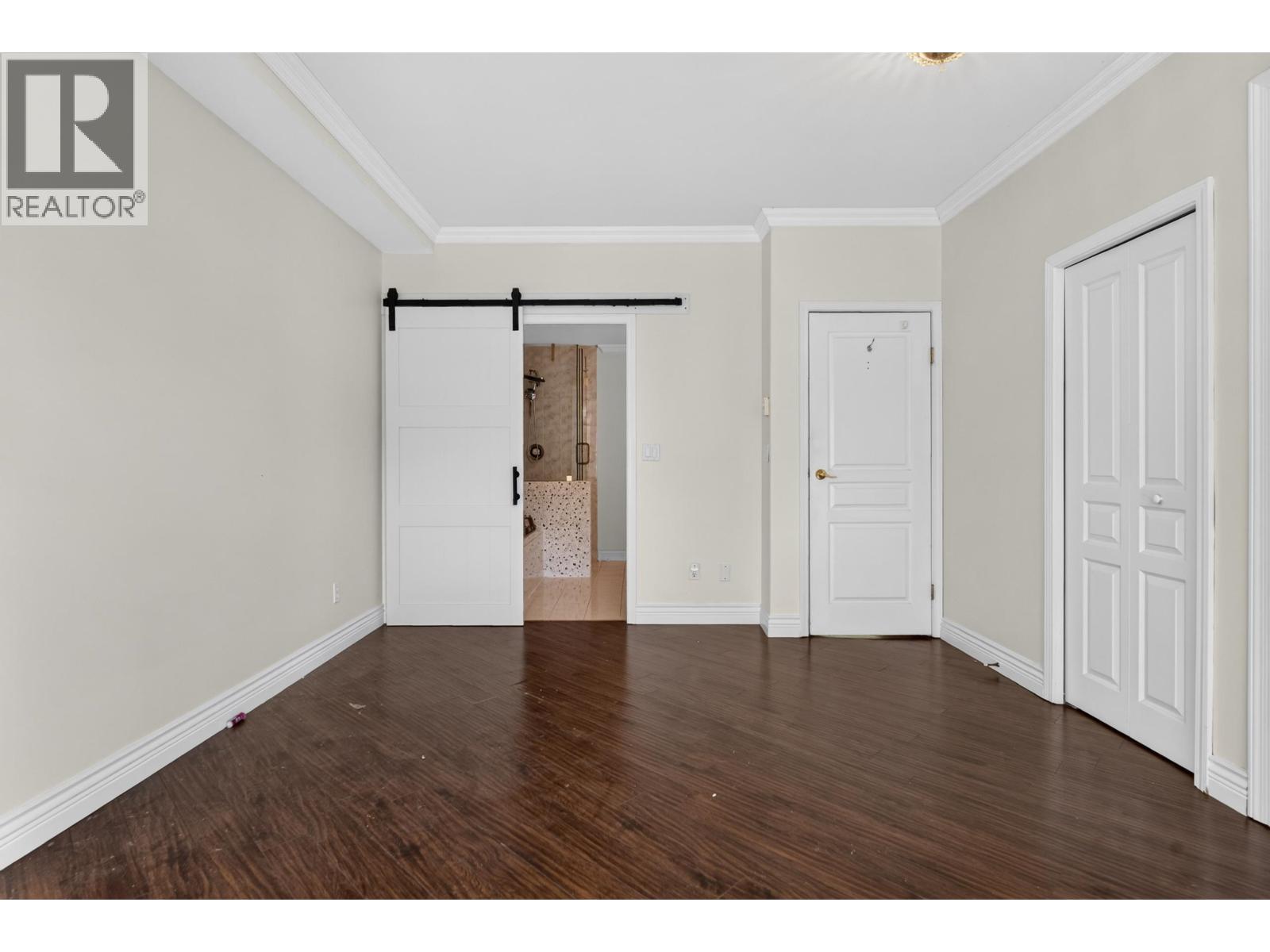 211n 1100 56th Street Street, Delta, British Columbia  V4L 2N2 - Photo 17 - R3174444