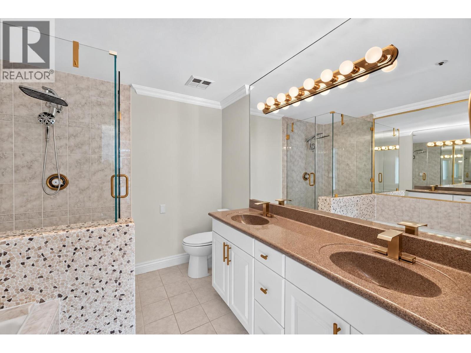 211n 1100 56th Street Street, Delta, British Columbia  V4L 2N2 - Photo 18 - R3174444