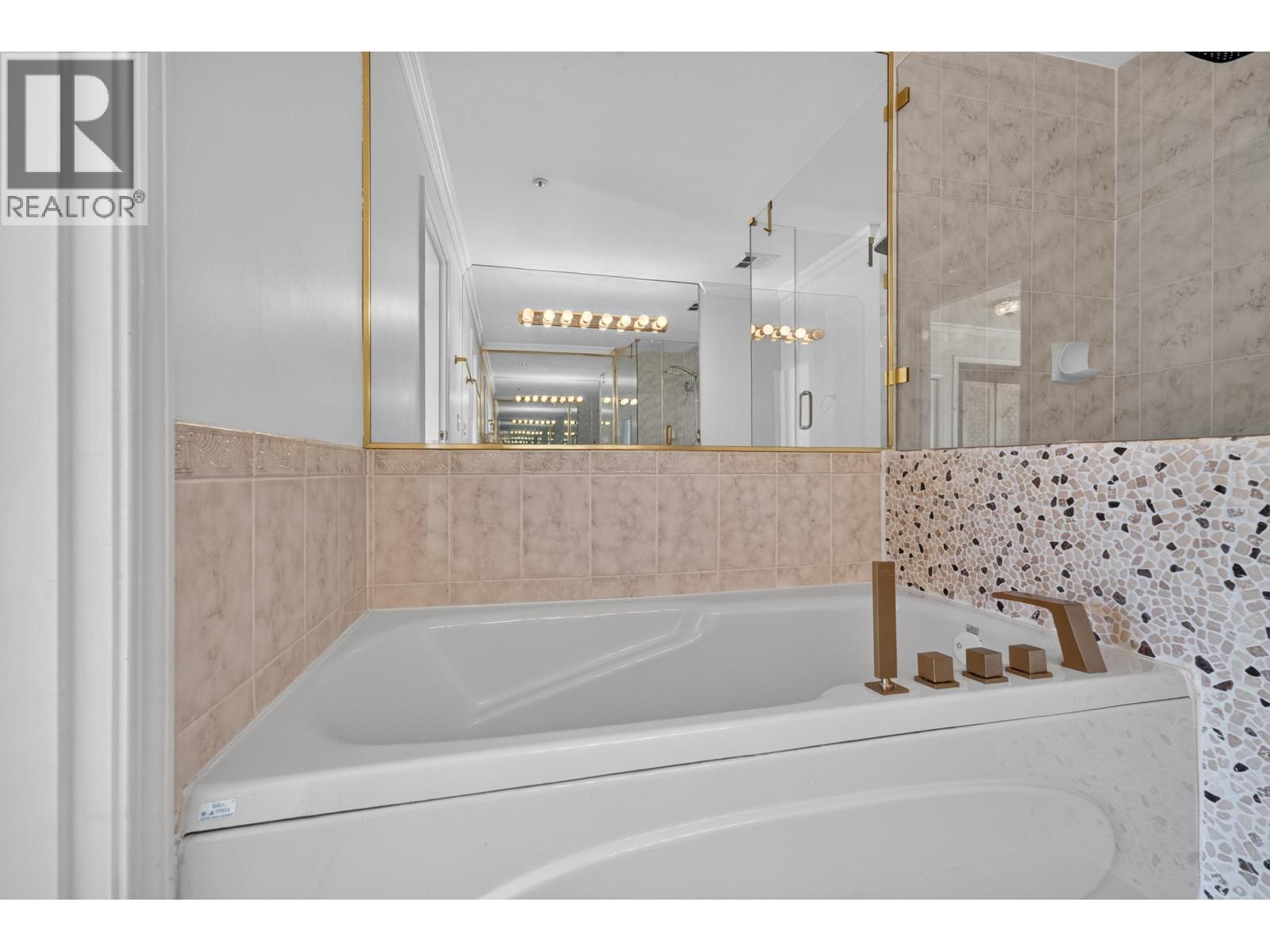 211n 1100 56th Street Street, Delta, British Columbia  V4L 2N2 - Photo 21 - R3174444