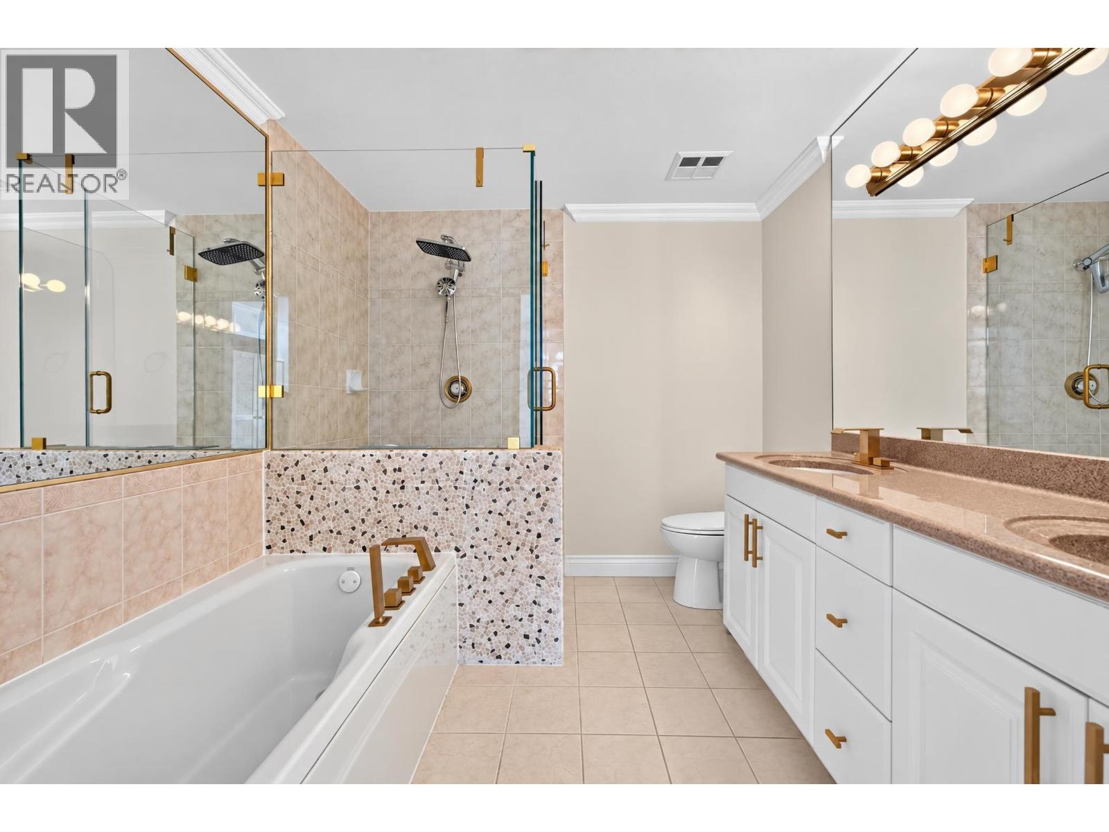 211n 1100 56th Street Street, Delta, British Columbia  V4L 2N2 - Photo 22 - R3174444
