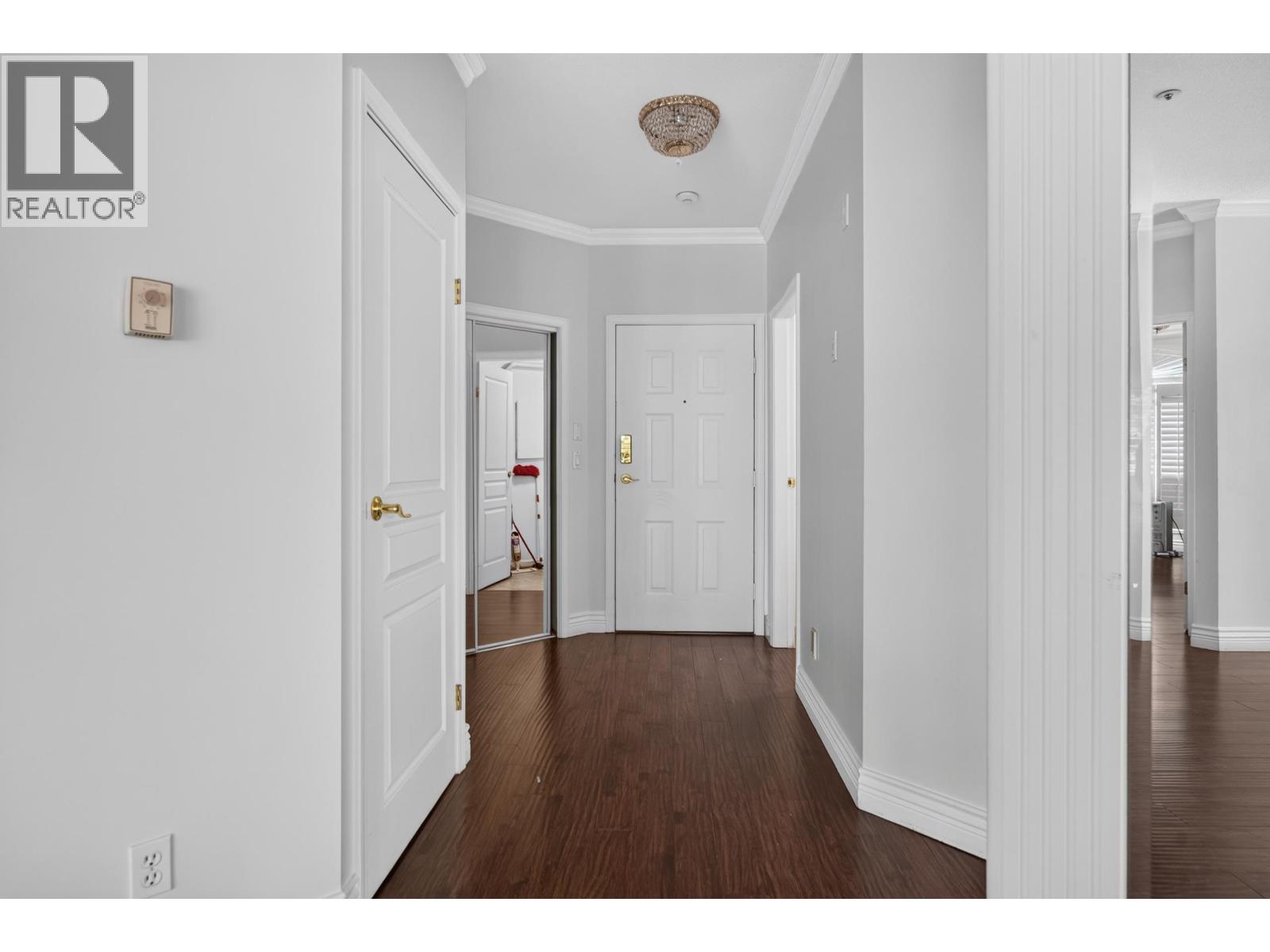 211n 1100 56th Street Street, Delta, British Columbia  V4L 2N2 - Photo 23 - R3174444