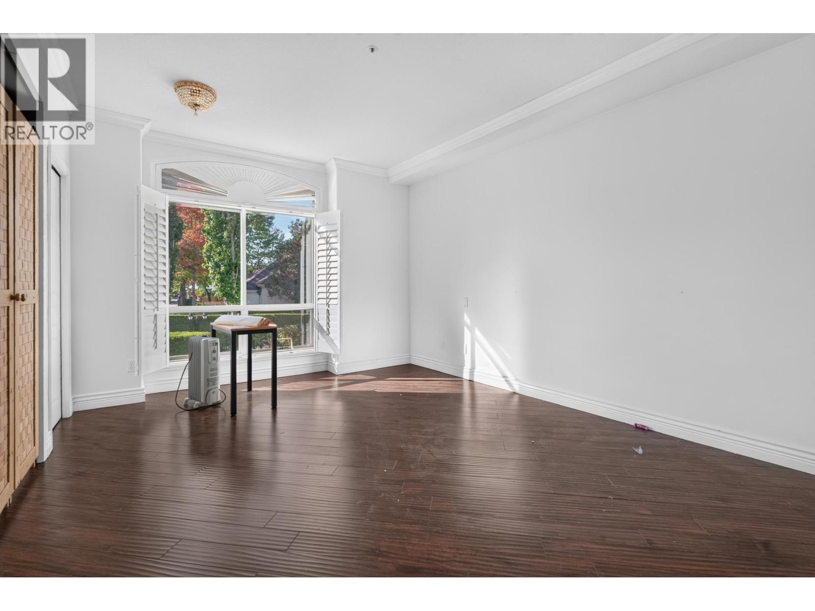 211n 1100 56th Street Street, Delta, British Columbia  V4L 2N2 - Photo 26 - R3174444