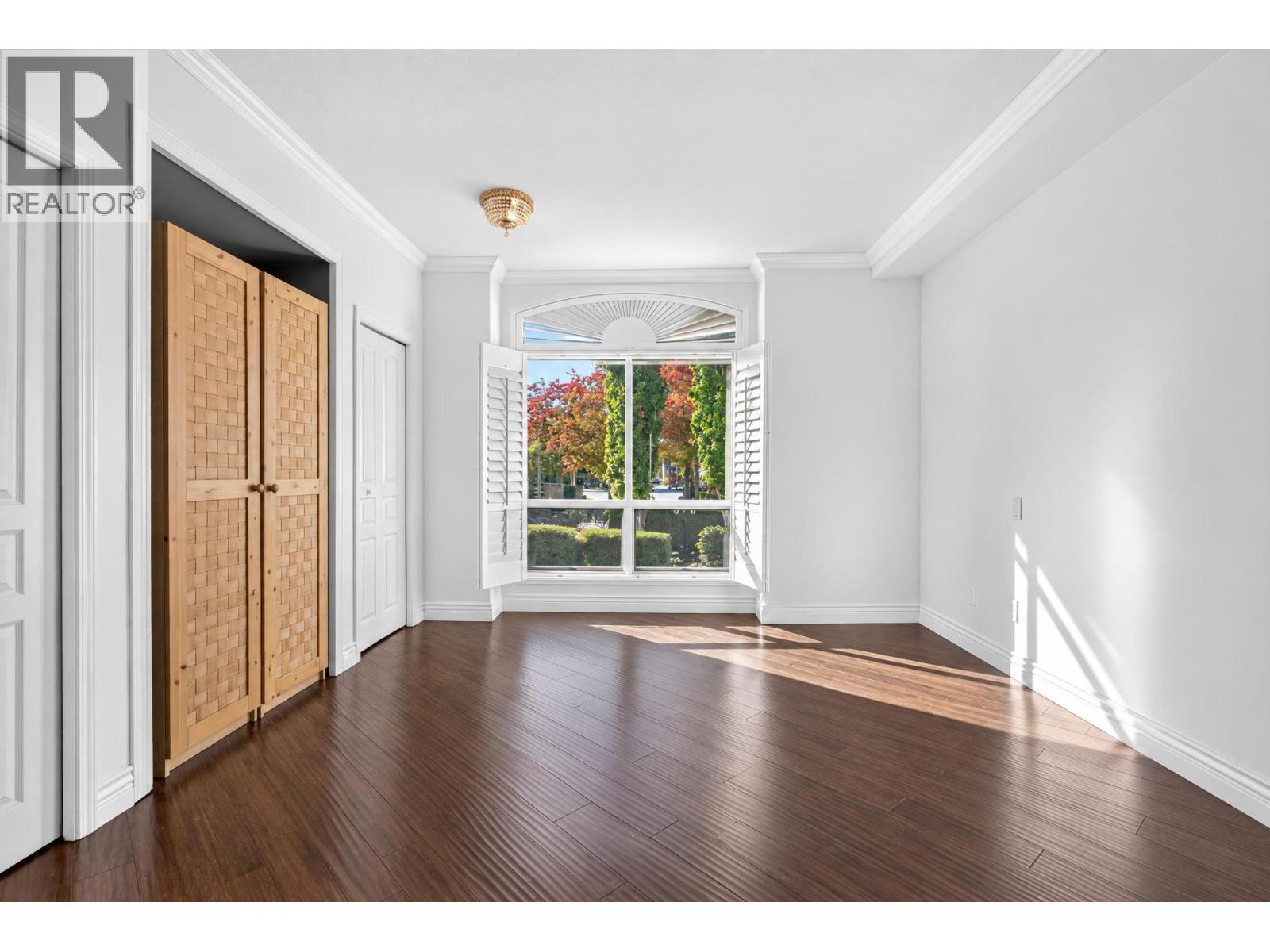 211n 1100 56th Street Street, Delta, British Columbia  V4L 2N2 - Photo 27 - R3174444