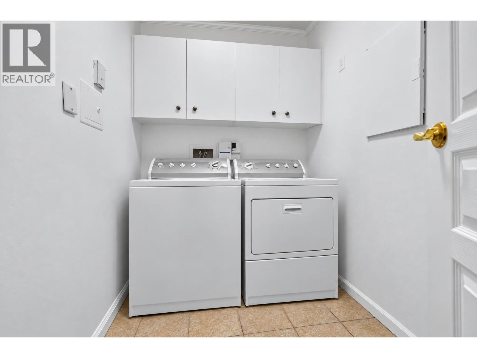 211n 1100 56th Street Street, Delta, British Columbia  V4L 2N2 - Photo 29 - R3174444