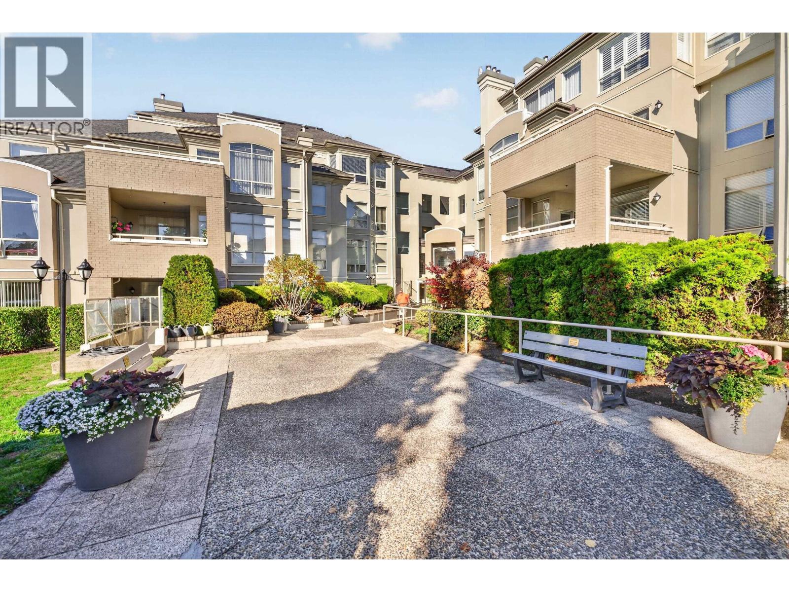211n 1100 56th Street Street, Delta, British Columbia  V4L 2N2 - Photo 31 - R3174444