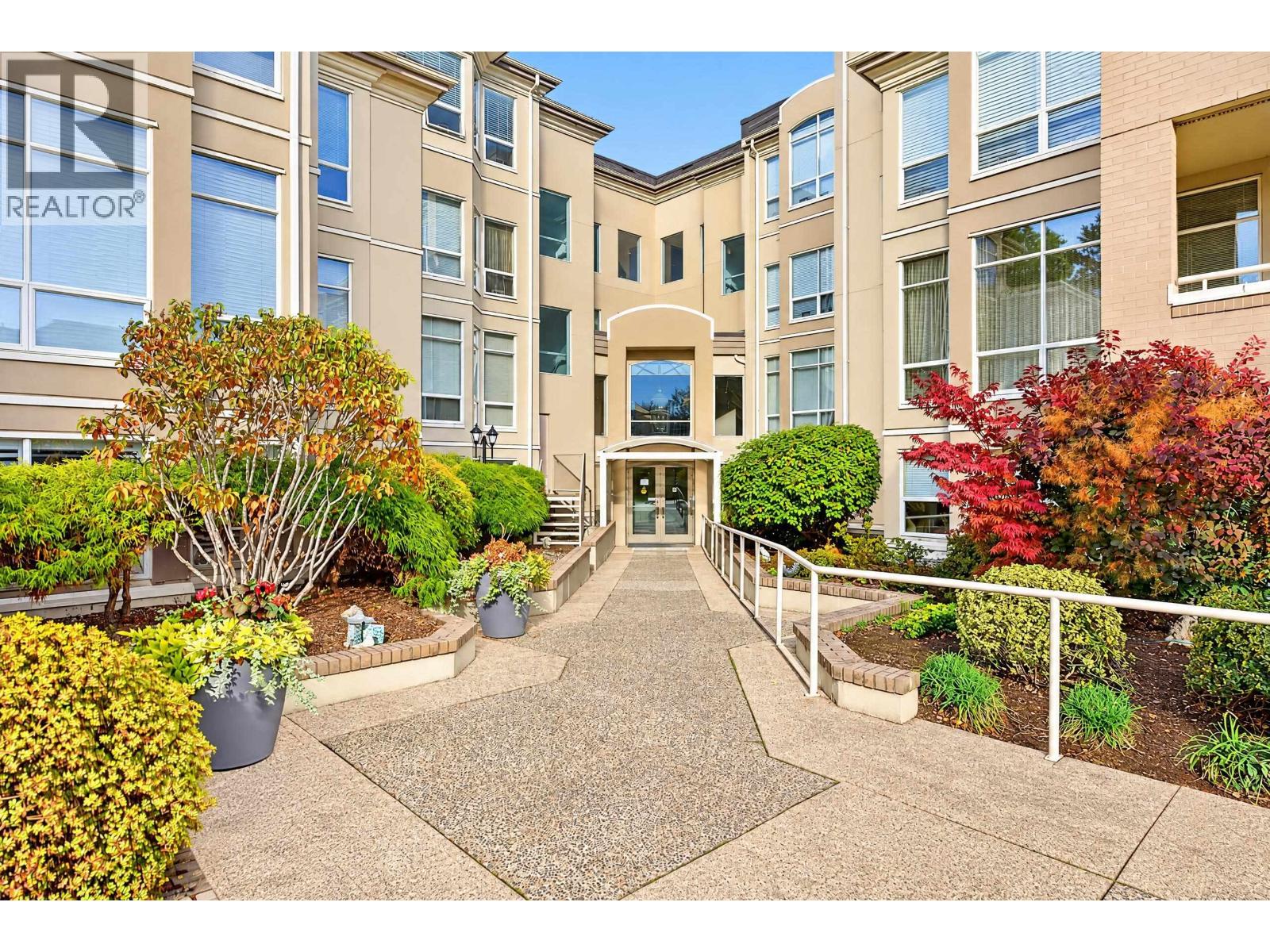 211n 1100 56th Street Street, Delta, British Columbia  V4L 2N2 - Photo 33 - R3174444