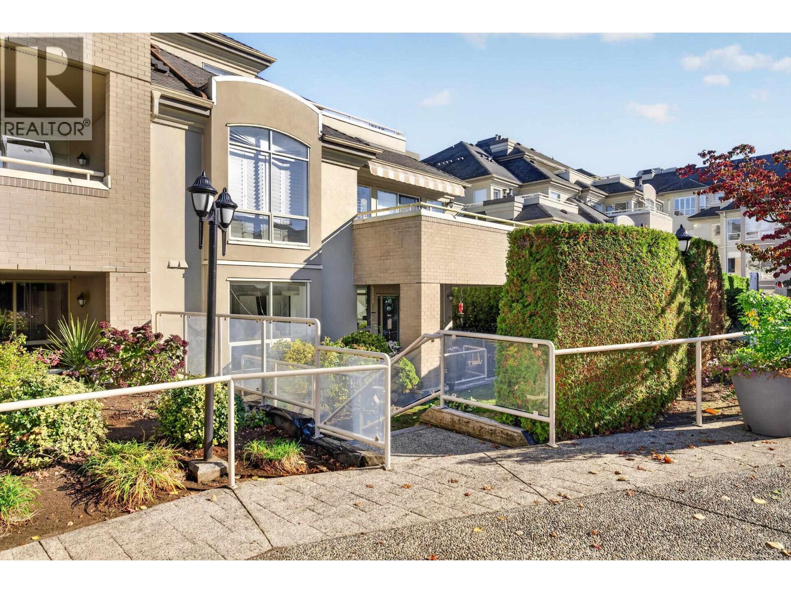 211n 1100 56th Street Street, Delta, British Columbia  V4L 2N2 - Photo 34 - R3174444