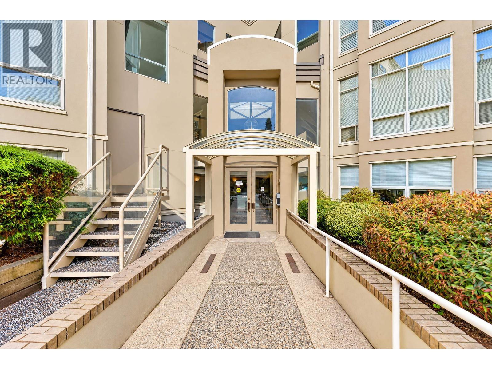 211n 1100 56th Street Street, Delta, British Columbia  V4L 2N2 - Photo 36 - R3174444