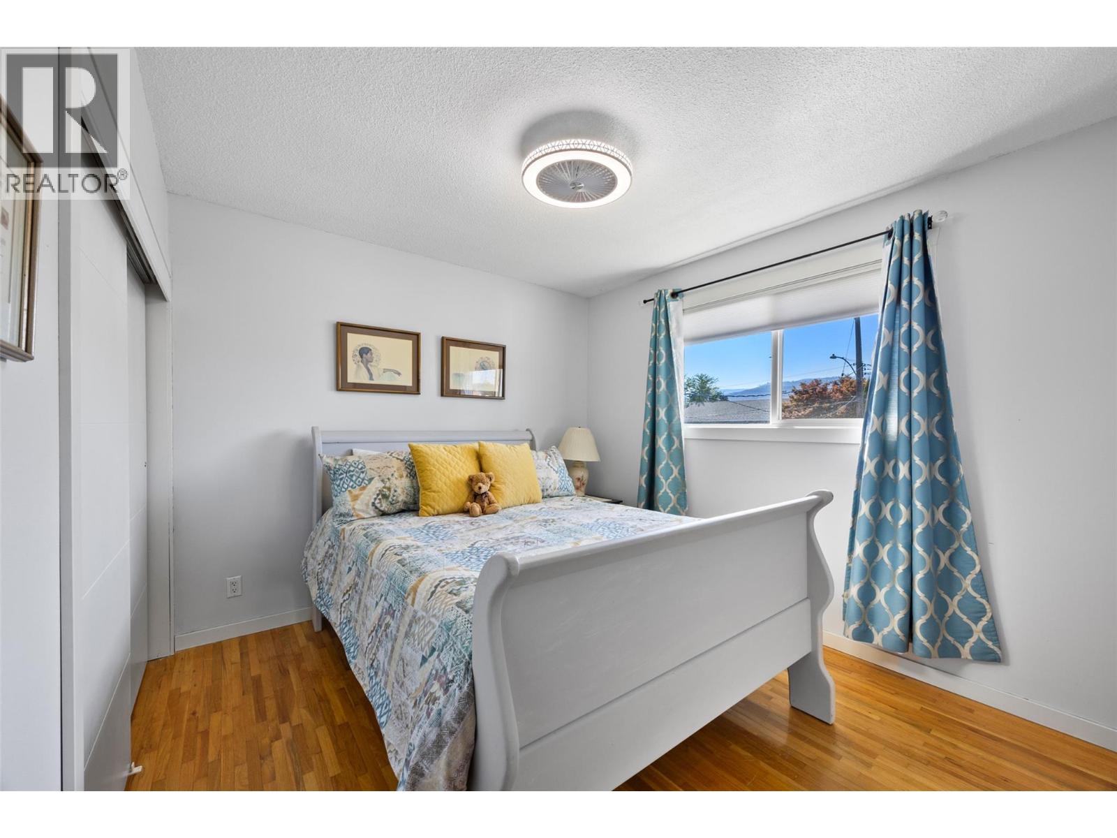 732 Ivy Avenue, Kamloops, British Columbia  V2B 3X1 - Photo 18 - 10402882